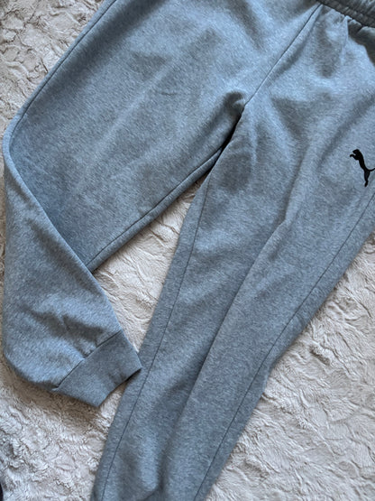 Puma Sweatpants