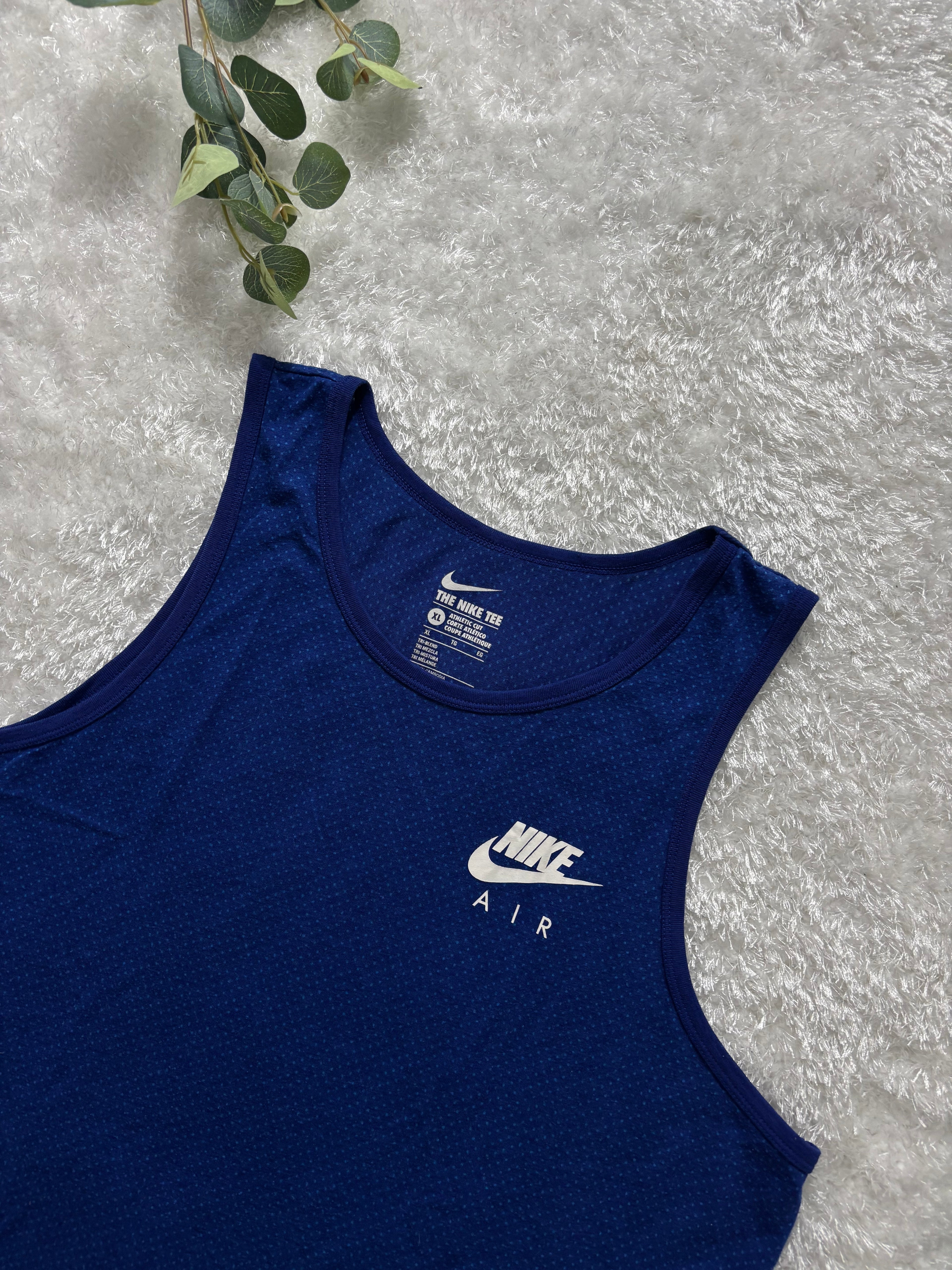 Nike Tank Top