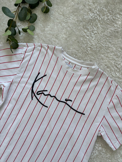 Karl Kani T-Shirt