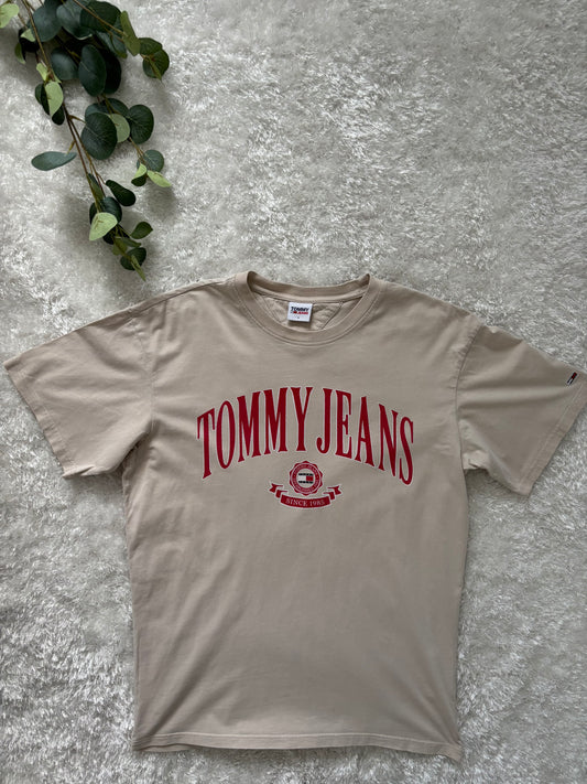 Tommy Hilfiger T-Shirt