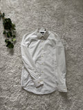 Boss Shirt (S)
