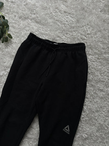Reebok TrackPants