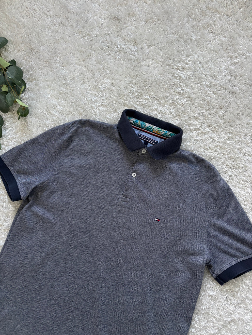 Tommy Hilfiger T-Shirt