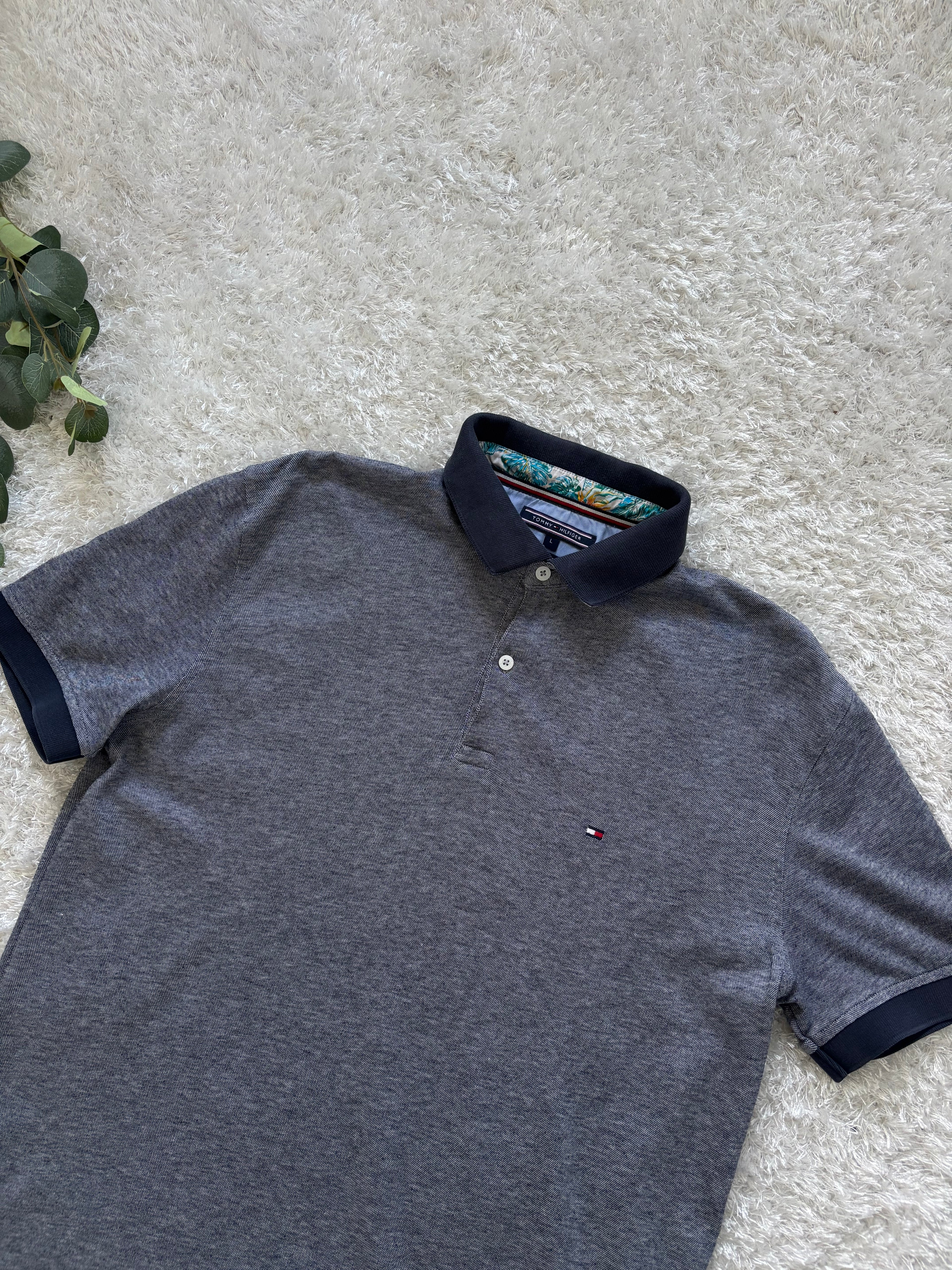 Tommy Hilfiger T-Shirt