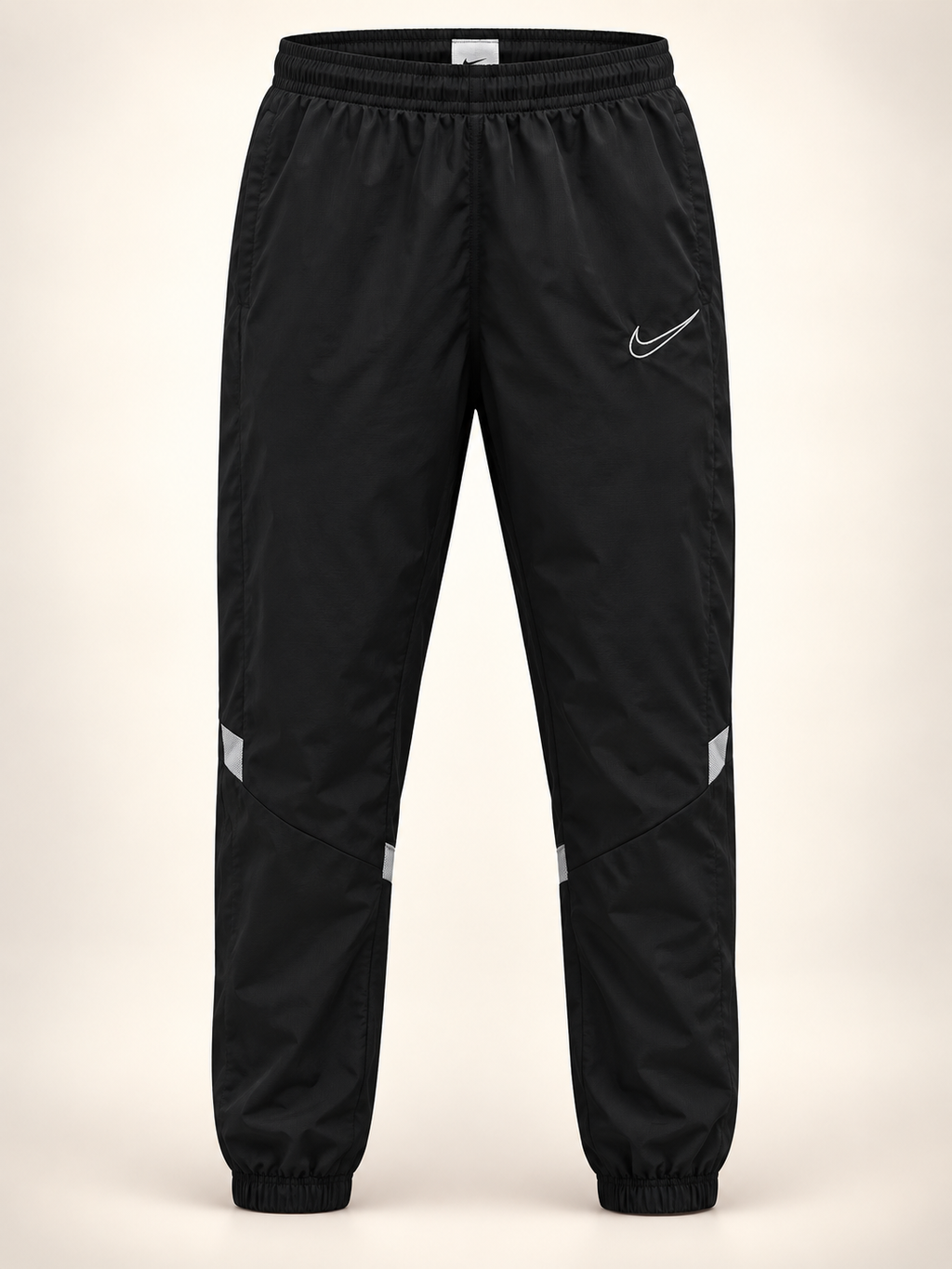 Nike Trackapants