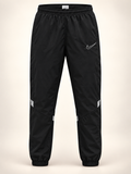 Nike Trackapants