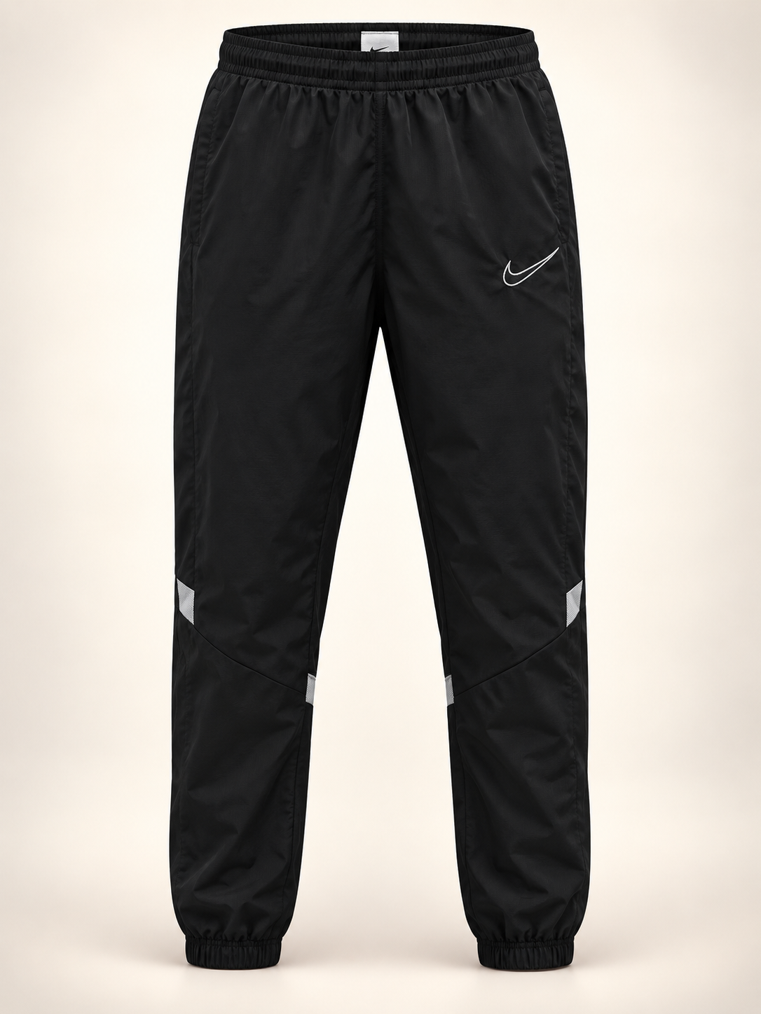Nike Trackapants
