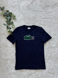 Lacoste T-Shirt