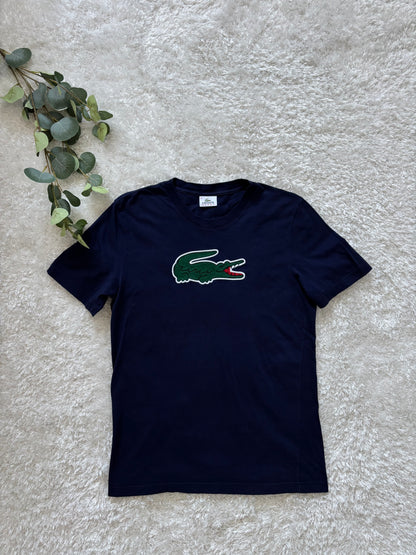 Lacoste T-Shirt