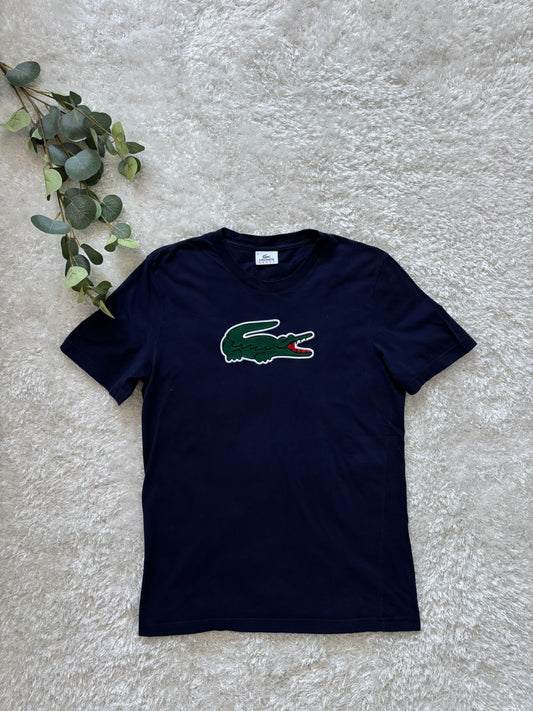 Lacoste T-Shirt