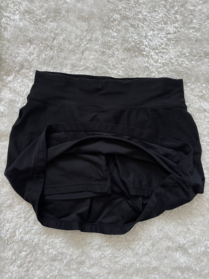 Nike Skirt with leggings (Дамско)