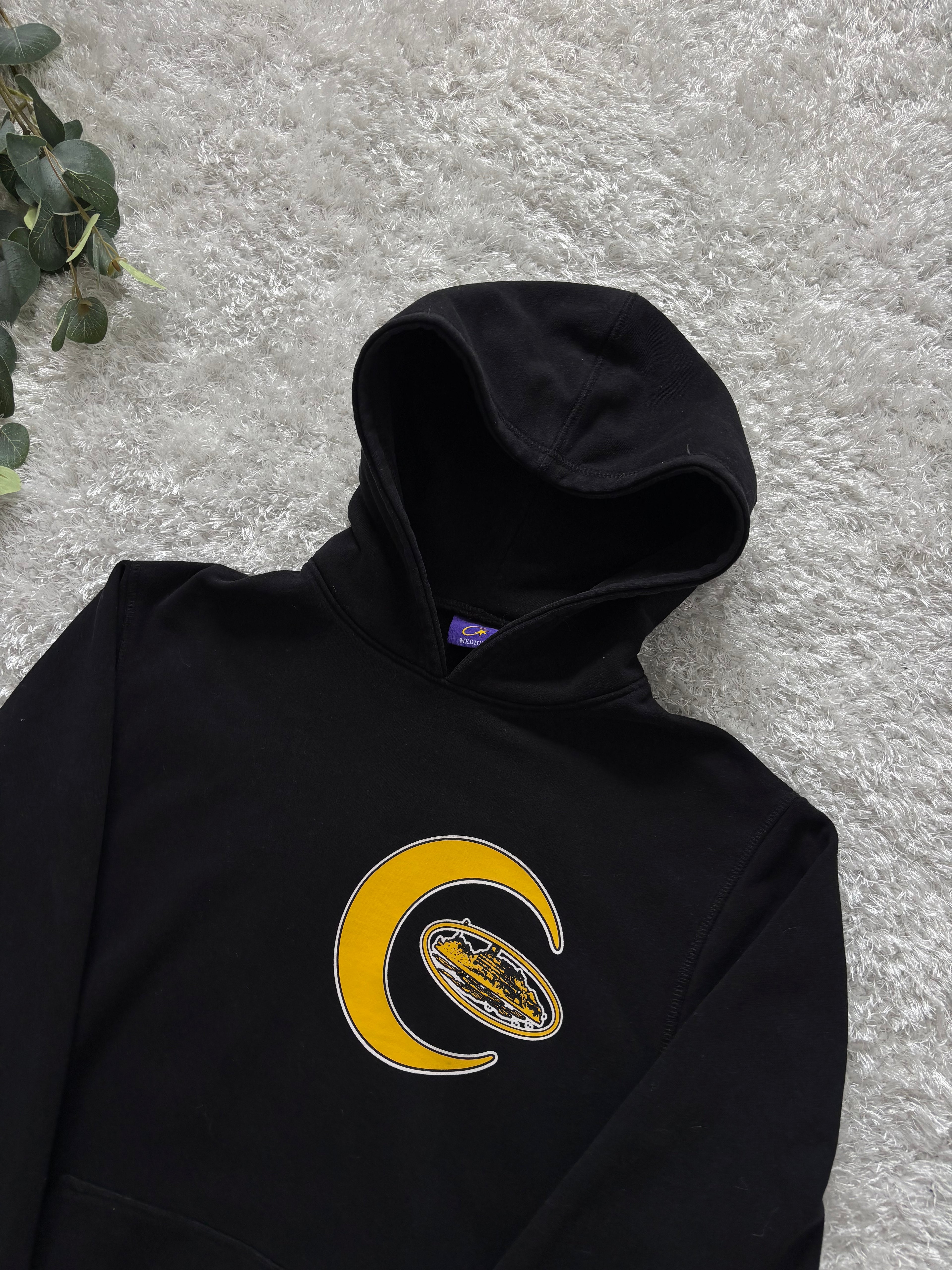 Corteiz Hoodie