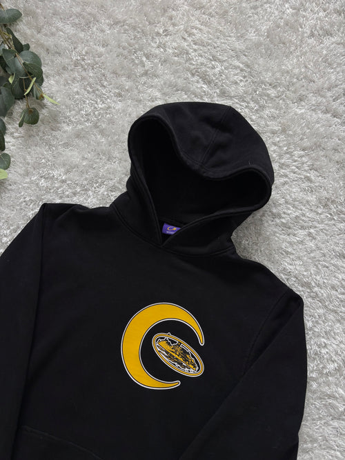 Corteiz Hoodie