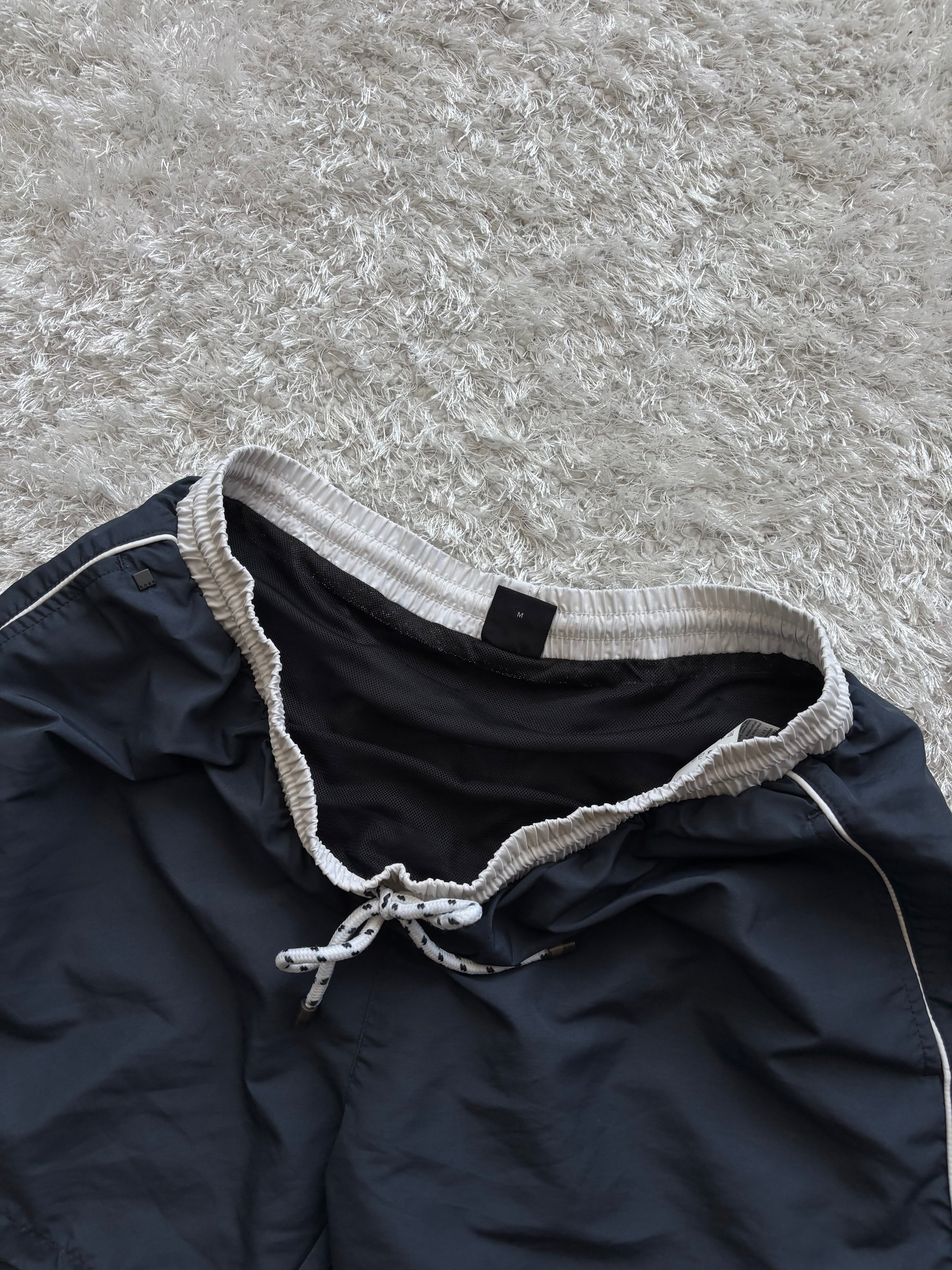 Hugo Boss Shorts