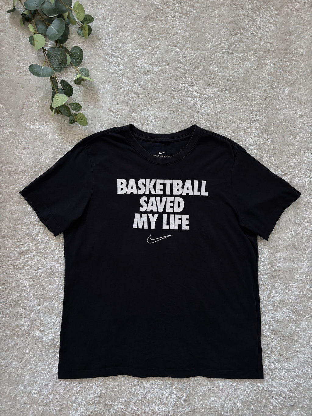 Nike T-Shirt