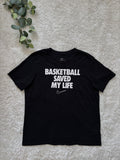 Nike T-Shirt