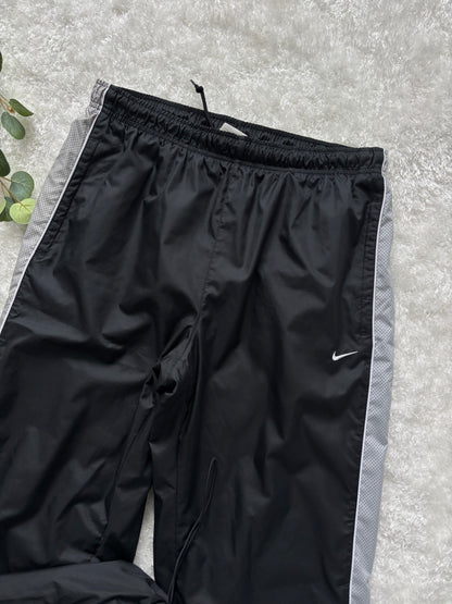 Nike Nylon Pants