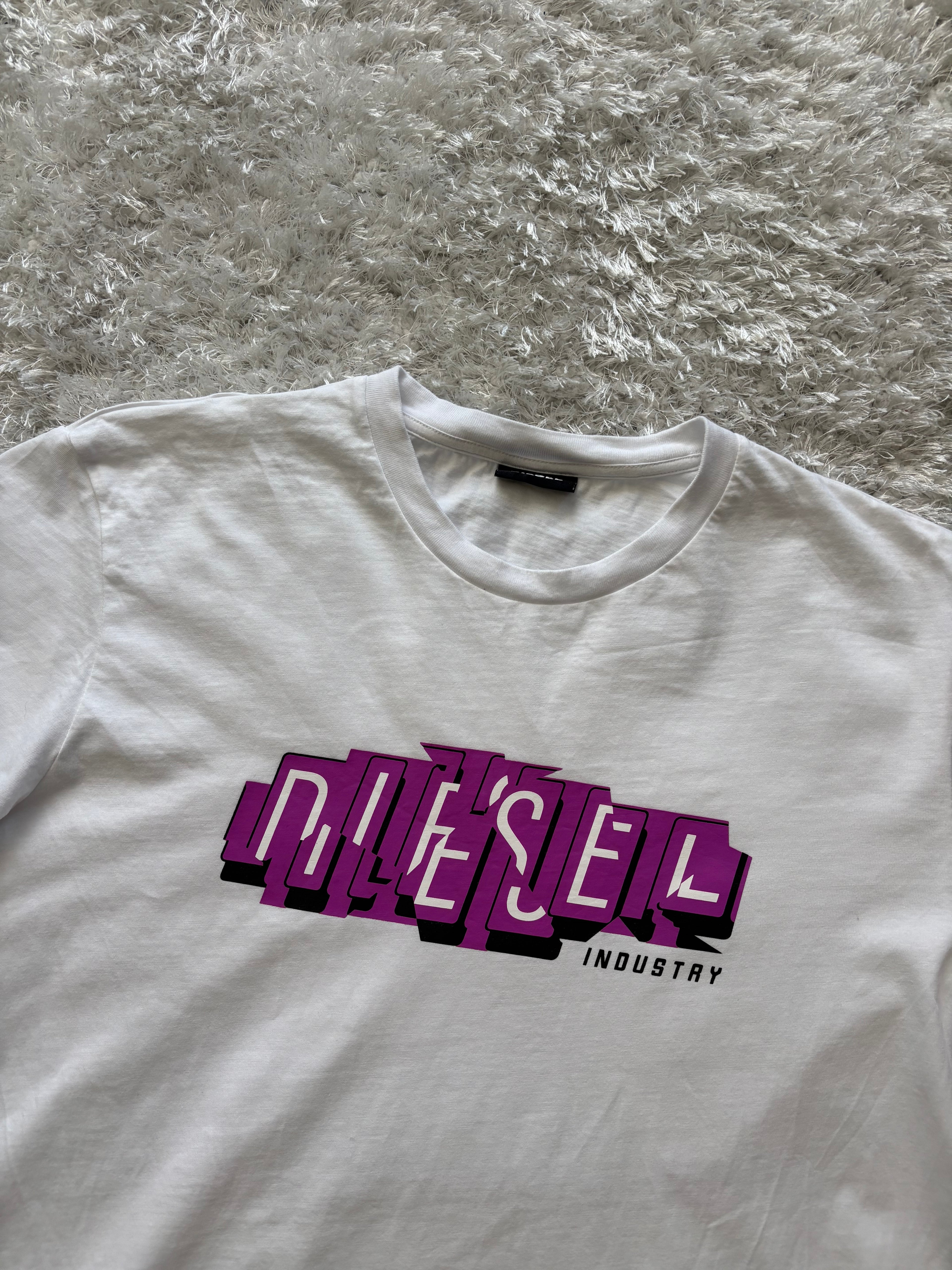 Diesel T-Shirt