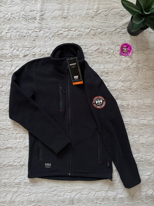 Helly Hansen Polar Zip-Up