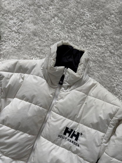 Helly Hensen Double Side Jacket