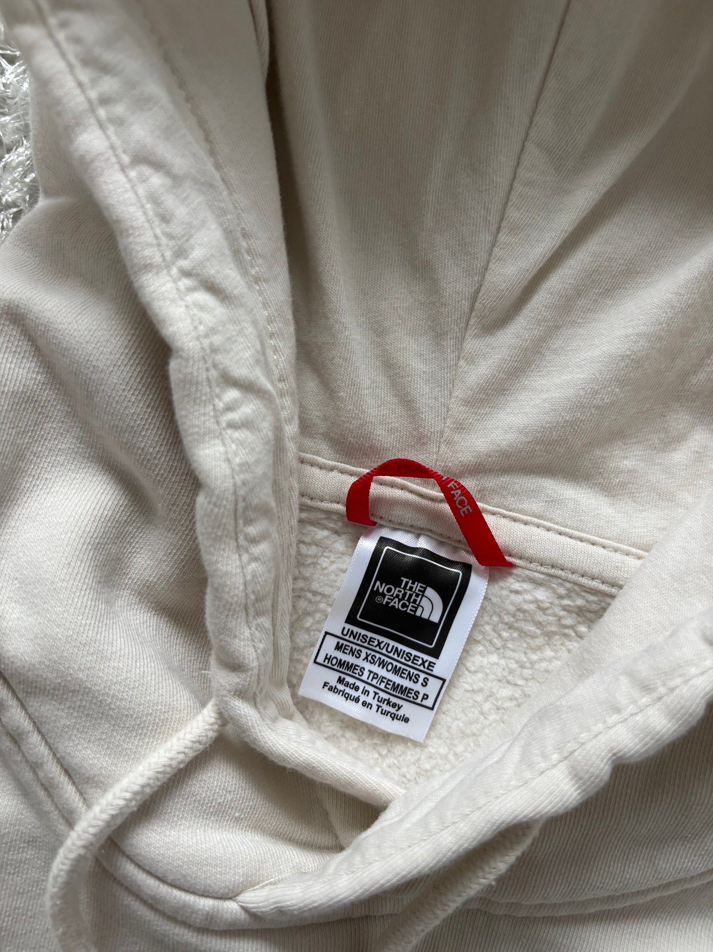 The North Face Unisex