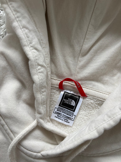 The North Face Unisex