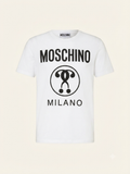 MOSCHINO T-Shirt