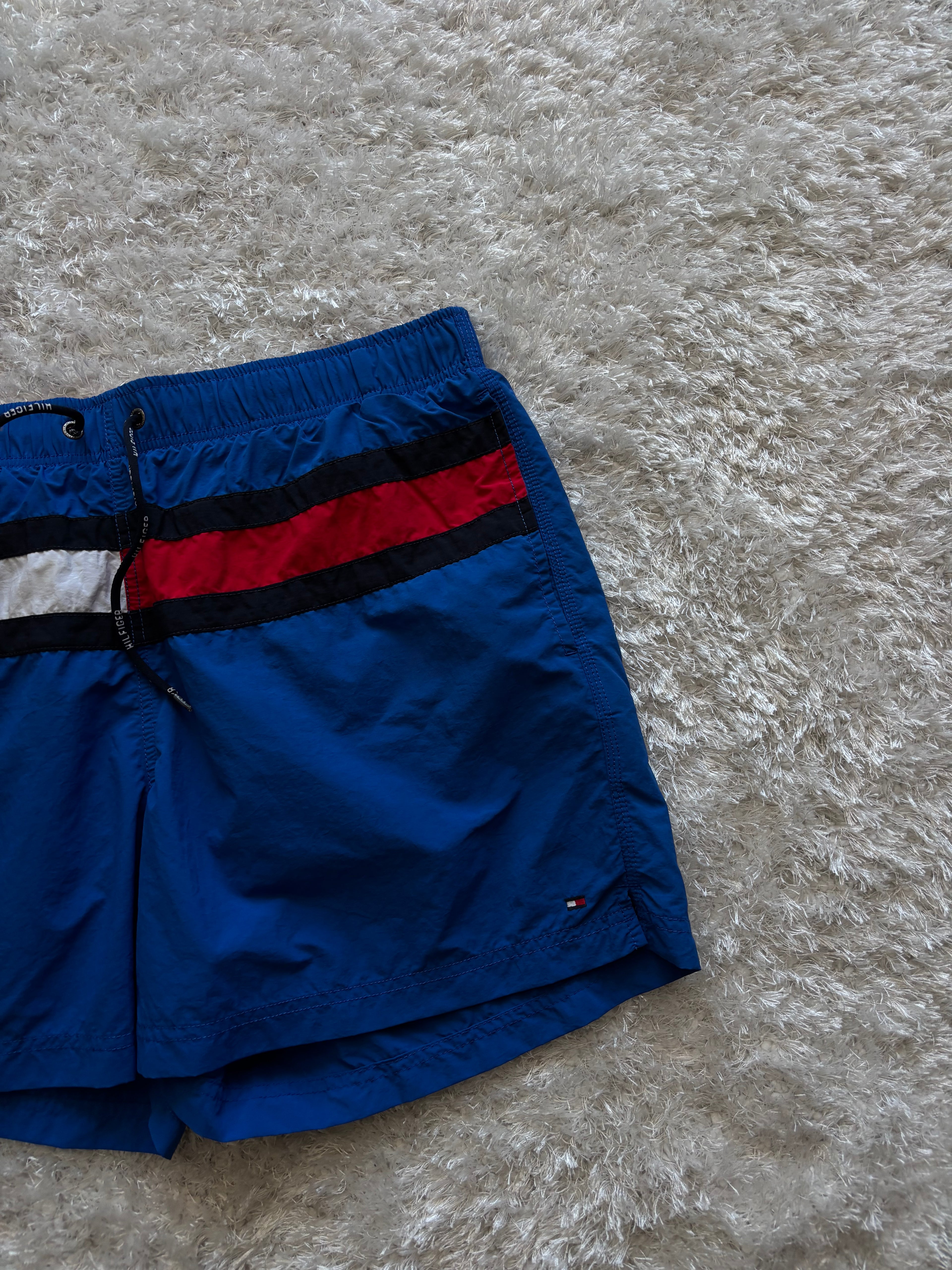 Tommy Hilfiger Swimming Shorts