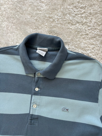 Lacoste Polo