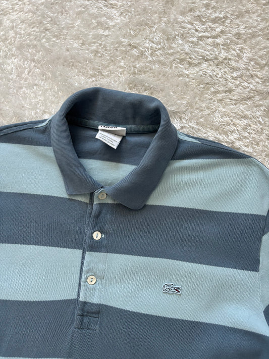 Lacoste Polo