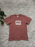 Helly Hansen T-Shirt