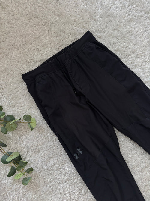 Under Armour TrackPants