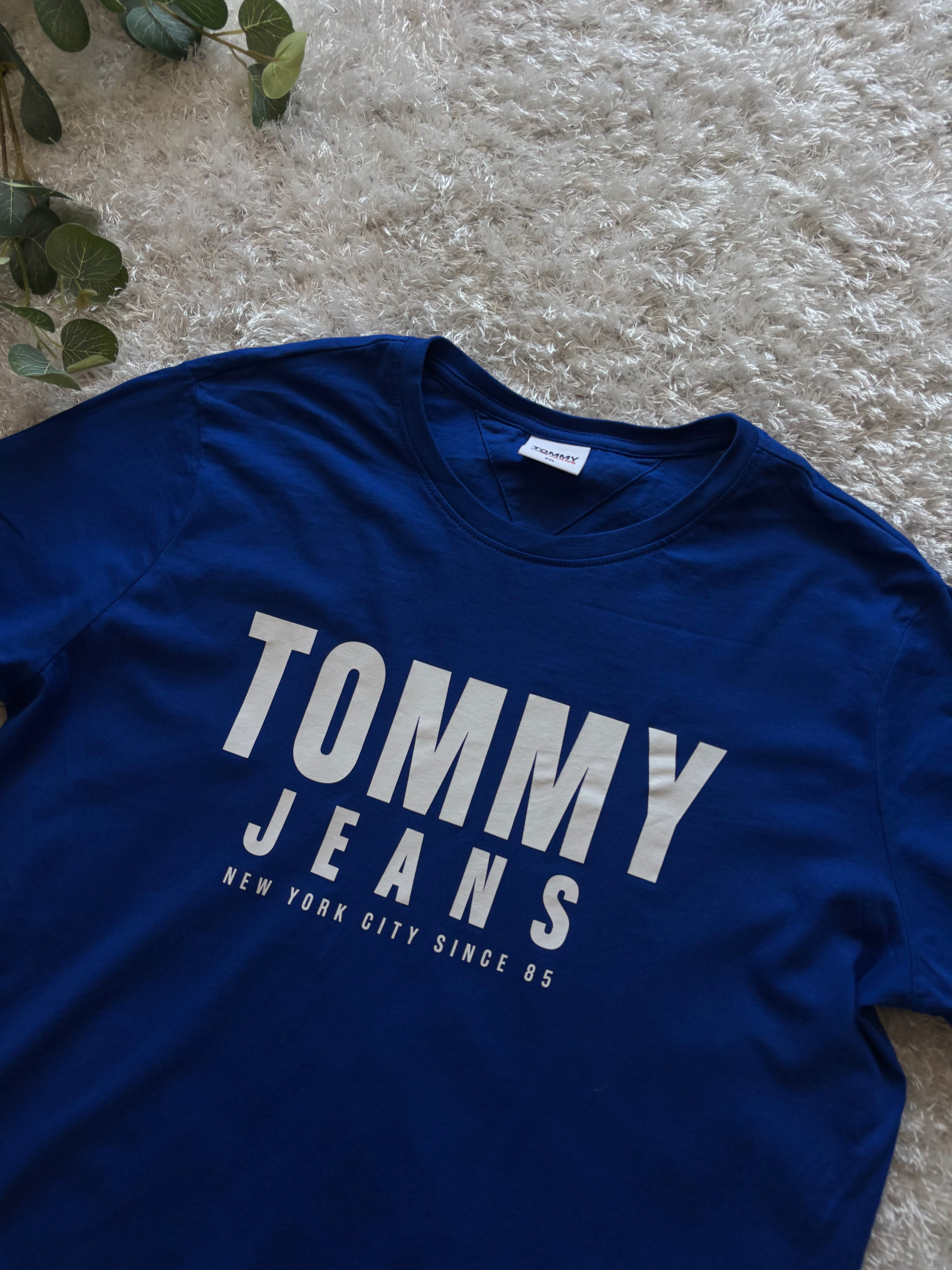 Tommy Hilfiger T-Shirt