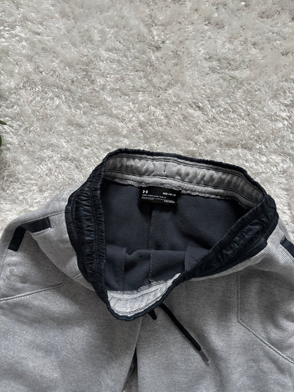 Under Armour TrackPants