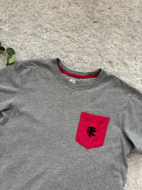 Nike Tee