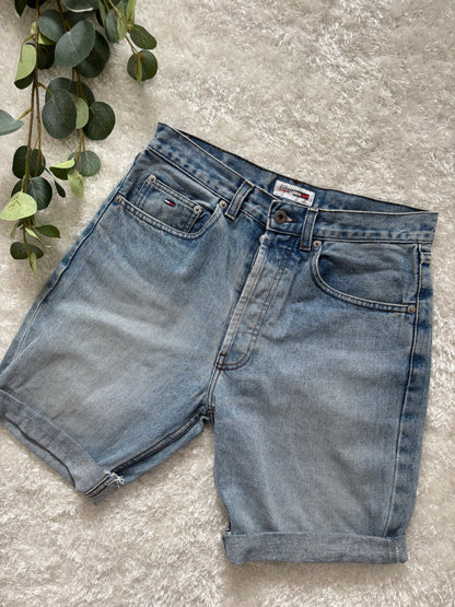 Tommy Hilfiger Shorts