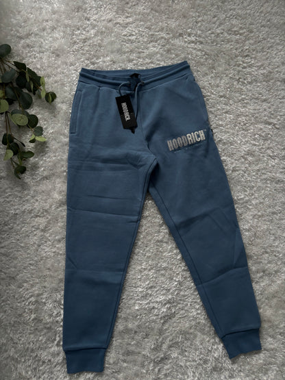 HOODRICH SET (Нов)