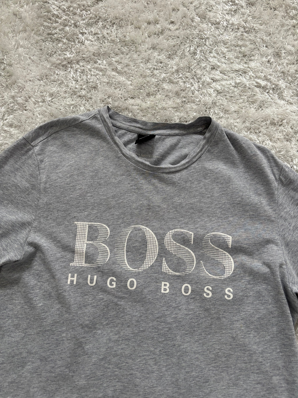 HUGO Boss T-Shirt