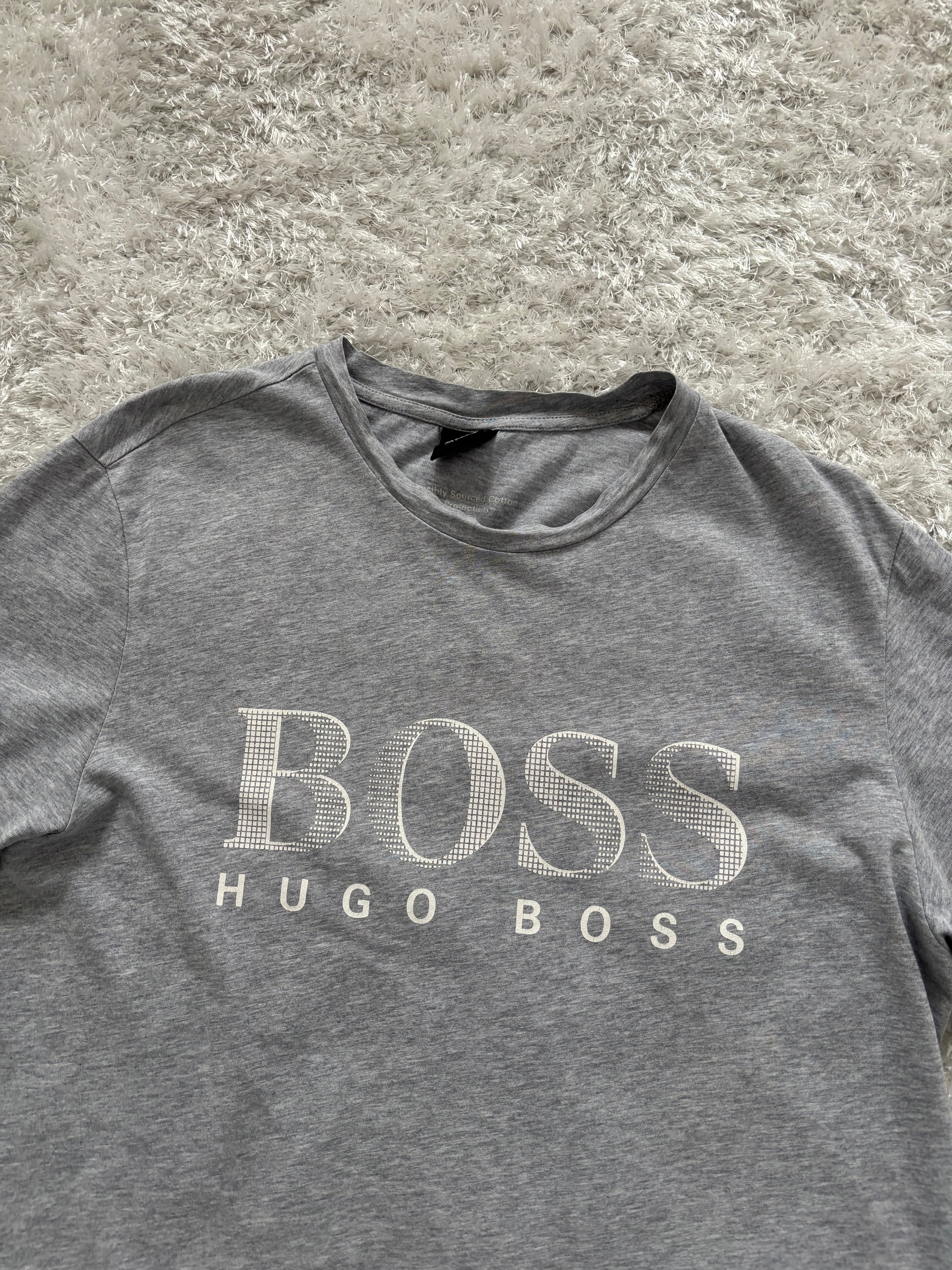 HUGO Boss T-Shirt