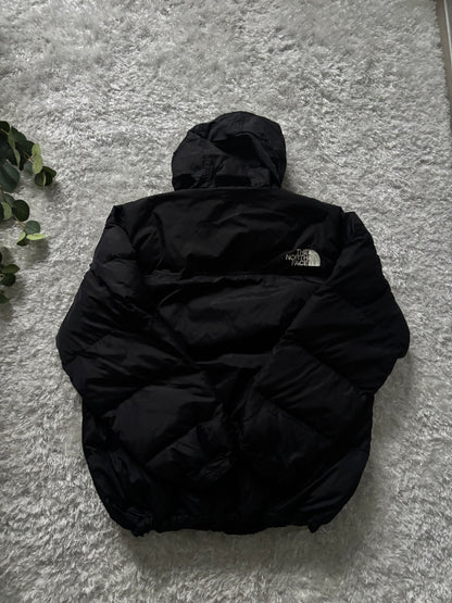 The North Face Jacket 700