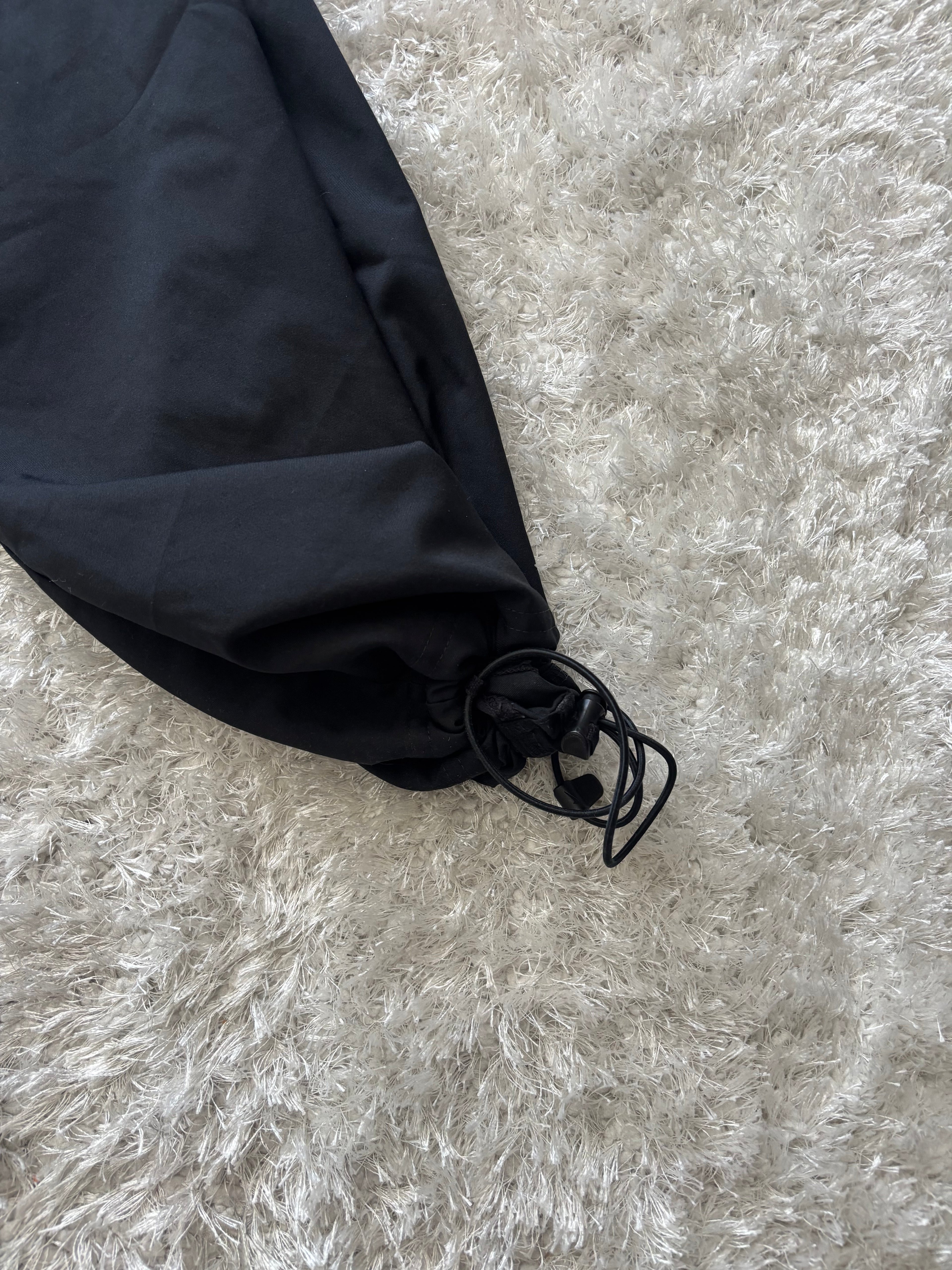 Nike TrackPants