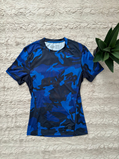 Nike Pro Combat T-Shirt