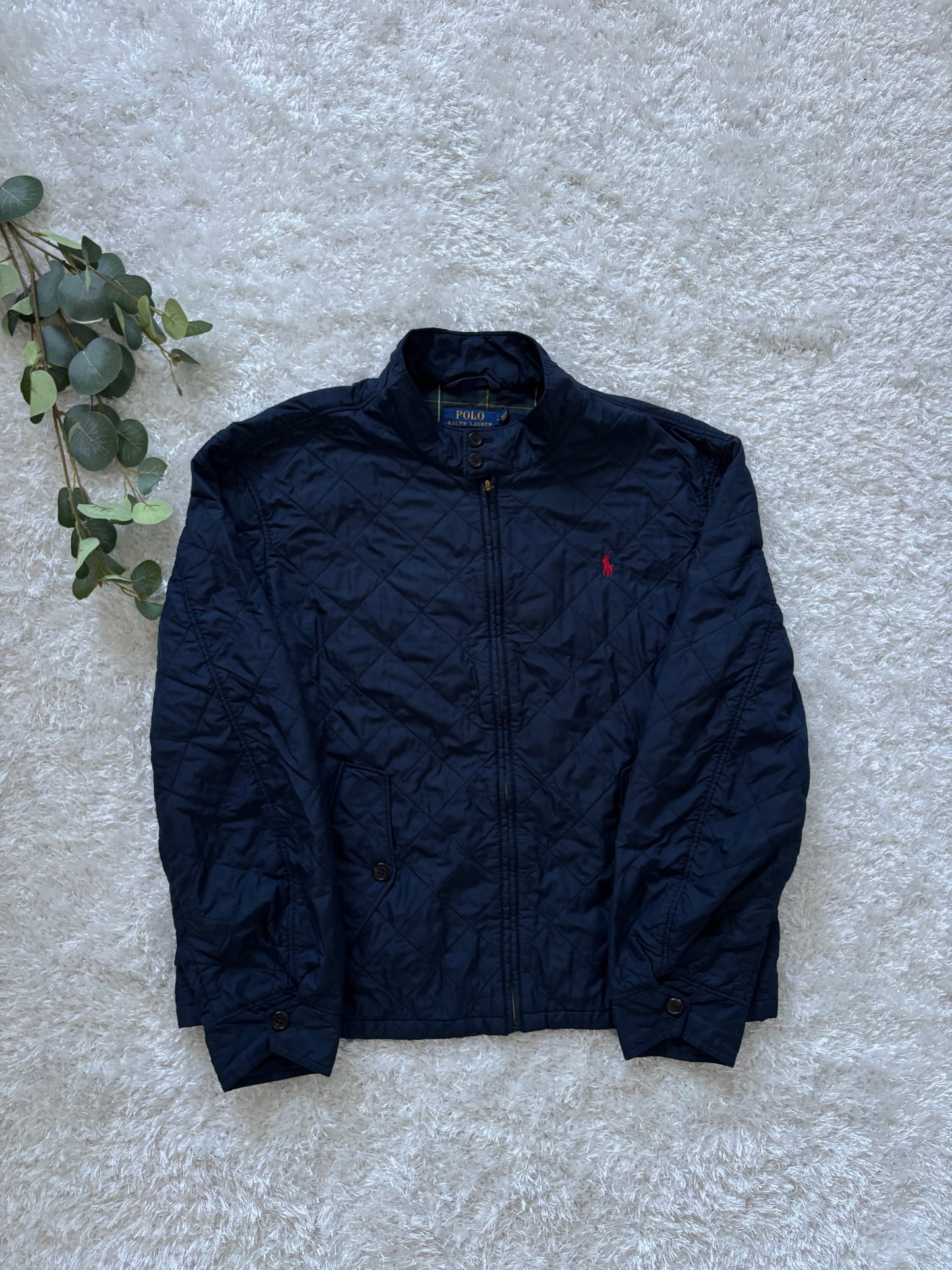 Ralph Lauren Jacket