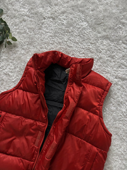 Adidas Puffer Vest