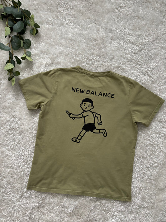 New Balance T-Shirt
