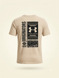 Under Armour T-Shirt