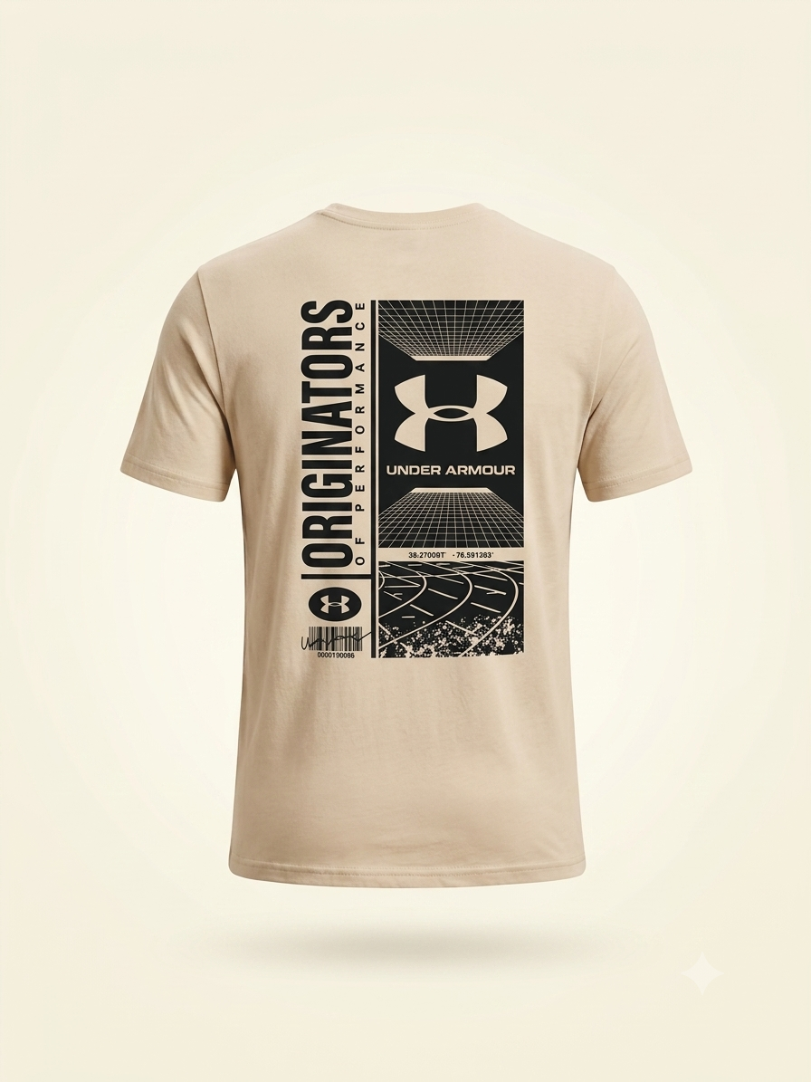 Under Armour T-Shirt
