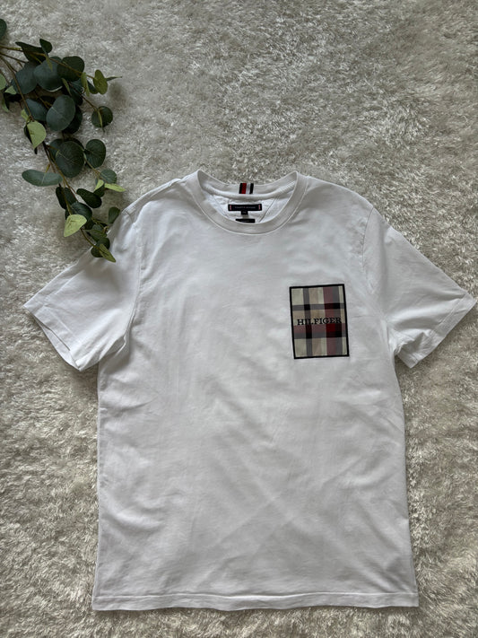 Tommy Hilfiger T-Shirt