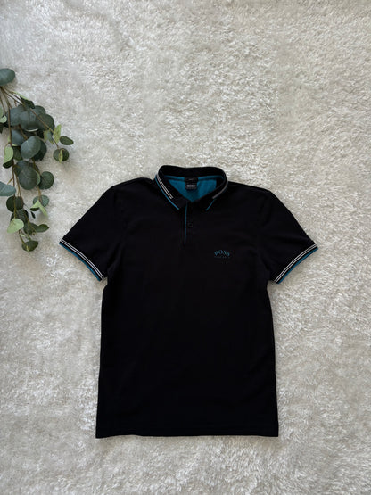 Boss Polo