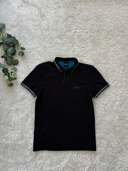 Boss Polo